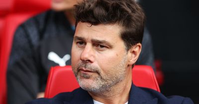 Chelsea key Premier League fixtures as Mauricio Pochettino faces two nightmare periods