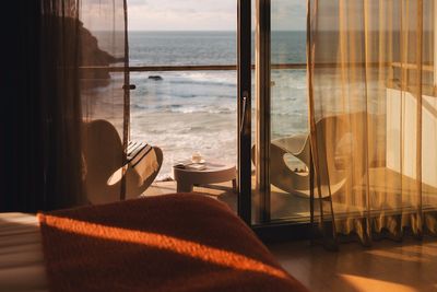 The best boutique hotels in Cornwall for a chic stay by the sea