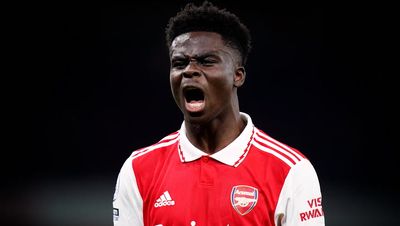Kai Havertz to Arsenal: Gunners hope June deadline will see Chelsea drop asking price