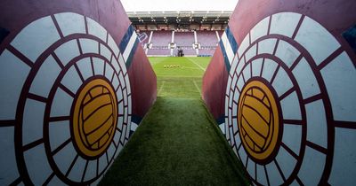 Hearts to face Plymouth Argyle in Spain as Jambos confirm plans for warm-weather pre-season camp