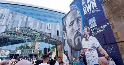 Tottenham fans are furious at something they have spotted with Arsenal and Chelsea fixtures