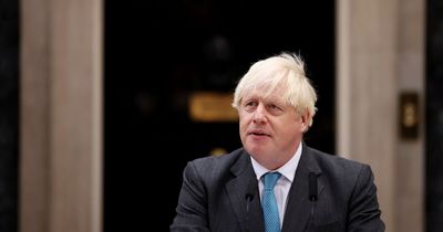 Five ways Boris Johnson misled the House of Commons