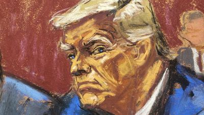 Trump faces federal charges: What impact on his re-election campaign?