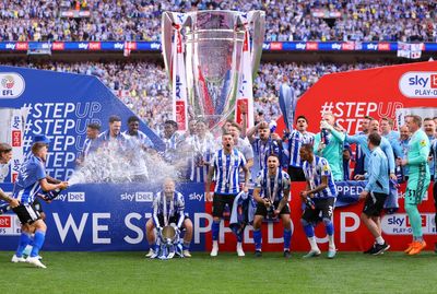 When are EFL 2023/24 fixtures released? Championship, League One and League Two dates