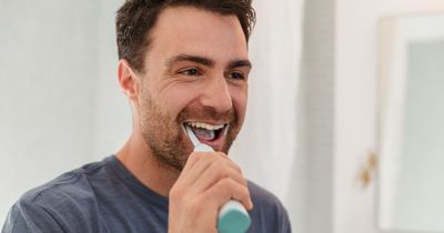 How good is your dental hygiene? Take this quiz to find out if you should be smiling