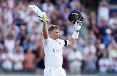 England vs Australia LIVE: Cricket score and updates from Ashes 2023