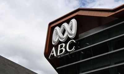 ABC to cut state-based Sunday news bulletins and 120 jobs amid massive restructure