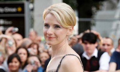 Elizabeth Gilbert is pulling a novel set in Russia from publication. That’s unsettling