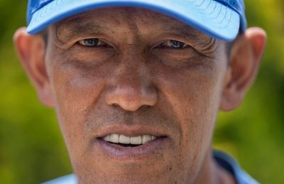 Veteran Sherpa guides to compete next season for Everest ascent record
