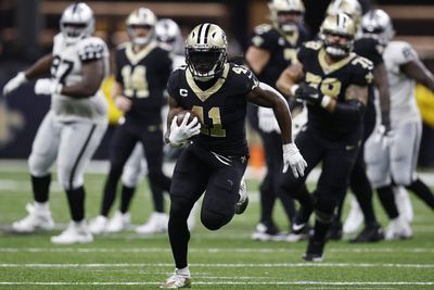 NFL Network predicts outcome of every game on Saints 2023 schedule