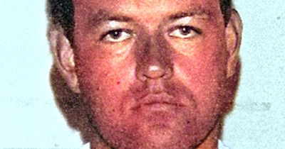 Evil double child-killer and rapist Colin Pitchfork cleared to walk free from prison