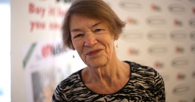 Glenda Jackson dead: Oscar-winning actress and former Labour MP dies after 'brief illness'