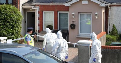 Woman brutally stabbed to death after heated row in Raheny house as man, 50s, arrested