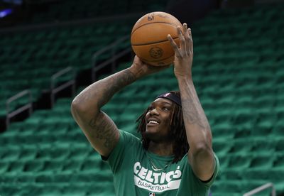 What are the coldest nicknames in the history of the NBA?