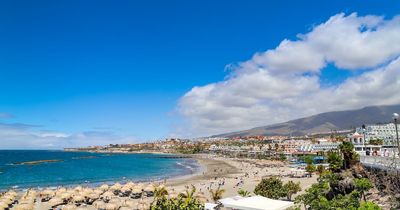 Holidaymakers heading to Spain warned over £93-a-day rule that's surprising visitors