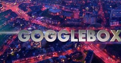 Gogglebox fans 'gutted' as show makes announcement about new series