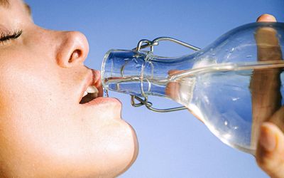 Best electrolyte supplements for replenishing your body’s salts and minerals