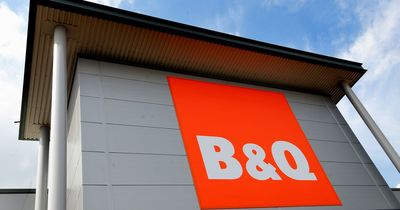 B&Q shoppers say 'brilliant' £40 tower fan 'cools rooms in minutes'