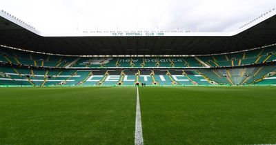 Celtic to access tax records of sex abuse coaches in bid to prove they didn't work for club
