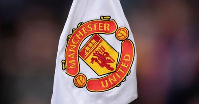 Manchester United Premier League fixtures 2023/2024 in full