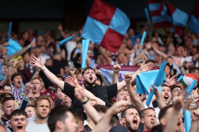 Premier League fixture list leaves six clubs fuming at away days