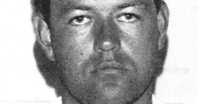 Double child killer Colin Pitchfork can be released, says Parole Board