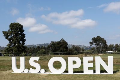 US Open announcers: Who’s calling the tournament on NBC, USA Network and Peacock in 2023?