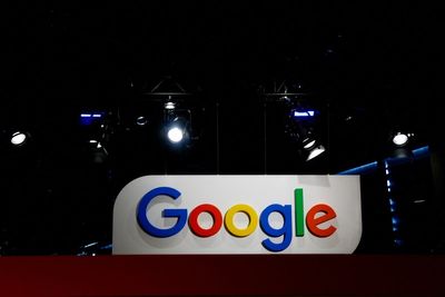 Google ad revenue from anti-abortion campaigns and ‘fake’ clinics ‘topped $10 million’