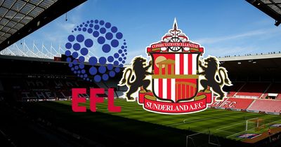 What Premier League schedule could tell us about Sunderland's 2023-24 Championship fixtures