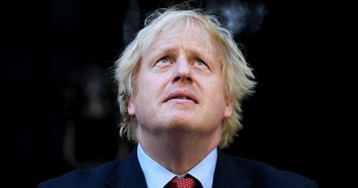 Boris Johnson committed ‘repeated contempts’ of Parliament, investigation concludes