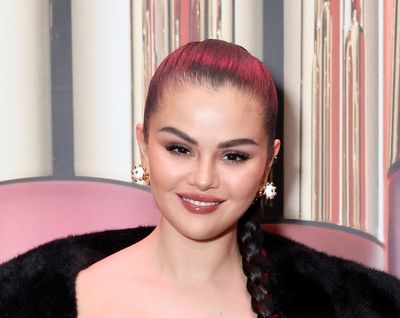 Selena Gomez fans disappointed at ‘overpriced’ Rare Beauty products in India