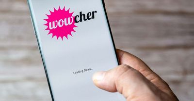 Clever cashback loophole means Wowcher shoppers can enter £9.99 'mystery' deals for free