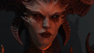Diablo 4 player somehow loses 172-hour Hardcore character despite multiple invincibility protections
