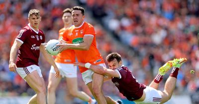 All-Ireland SFC permutations ahead of final round of group games