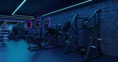 Glasgow to get ladies-only gym as Shawlands fitness centre hopes to 'empower' women