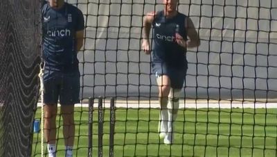Ben Stokes: England captain ‘followed stomach and heart’ with Ashes call to Moeen Ali