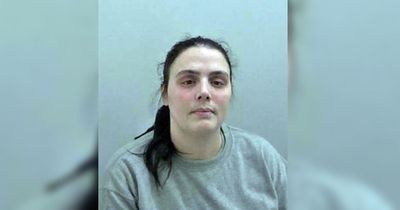 Evil mum and boyfriend jailed for 59 years for killing boy in cold bath