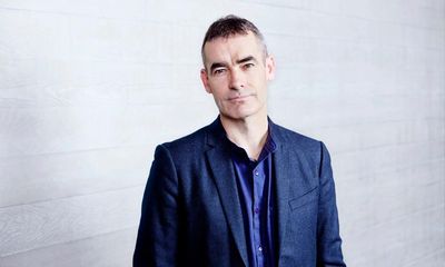 Rufus Norris to step down as National Theatre leader in spring 2025