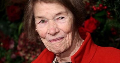 Top Labour politicians pay tribute to Glenda Jackson who has died aged 87