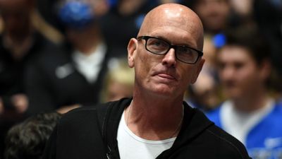 Scott Van Pelt Says His Run As ‘SportsCenter’ Host Won’t Last Much Longer