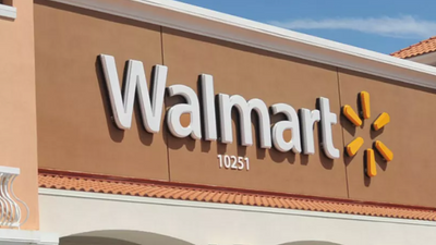 NBCUniversal Joins Walmart Connect Partner Lab To Test Retail Impact of Ads on Streaming Sports