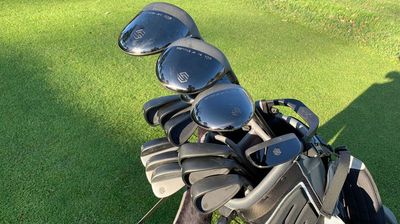 Stix Golf coupons for Mar 2026 |
