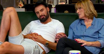 Gogglebox fans heartbroken over 'missing' star as they spot big changes for new series