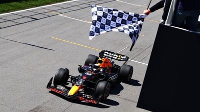 Canadian Grand Prix live stream: how to watch F1 free online and on TV – Practice 1