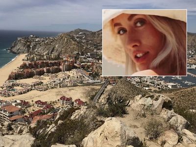Two Americans found dead in luxurious Baja California Sur hotel as family suspects carbon monoxide poisoning