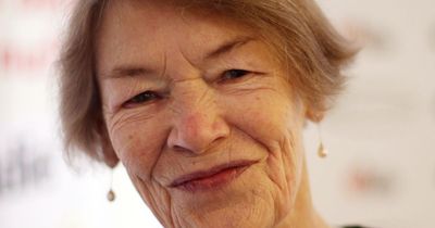 Glenda Jackson's death leaves West England Mayor 'heartbroken'