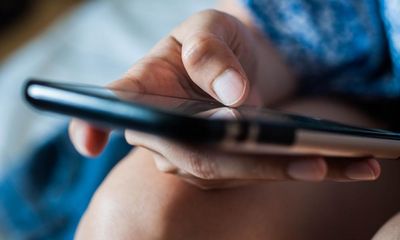 UK regulator to ban ads for ‘misleading’ broadband and mobile deals