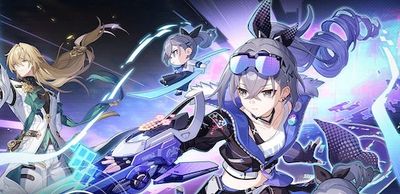 ‘Honkai Star’ Rail Museum Management Guide: How To Unlock and Master the Minigame