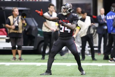 5 free-agent inside linebackers for the Steelers to consider