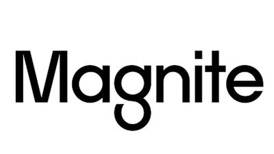 Magnite Launches Omnichannel Audience, Data, Identity Suite
